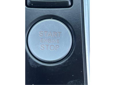 2017 Audi Q5 2.0T Premium Plus Sport Utility 4D