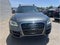 2017 Audi Q5 2.0T Premium Plus Sport Utility 4D