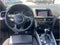 2017 Audi Q5 2.0T Premium Plus Sport Utility 4D