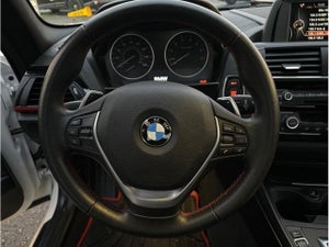 2017 BMW 2 Series 230i