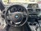 2019 BMW 2 Series 230i Coupe 2D