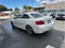 2019 BMW 2 Series 230i Coupe 2D