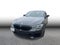 2021 BMW 5 Series 540i Sedan 4D