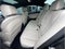 2021 BMW 5 Series 540i Sedan 4D