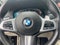 2021 BMW 5 Series 540i Sedan 4D