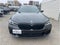 2021 BMW 5 Series 540i Sedan 4D