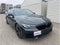 2021 BMW 5 Series 540i Sedan 4D
