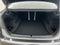 2021 BMW 5 Series 540i Sedan 4D