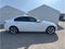 2018 BMW 3 Series 330e iPerformance Sedan 4D