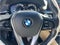 2019 BMW 5 Series 530i Sedan 4D
