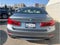 2018 BMW 5 Series 540i Sedan 4D
