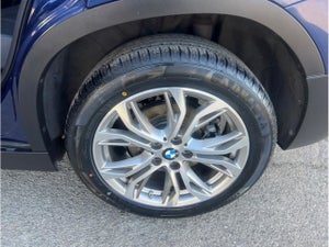 2018 BMW X2 sDrive28i