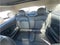 2023 MINI Hardtop 2 Door Cooper SE Hatchback 2D