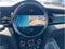 2023 MINI Hardtop 2 Door Cooper SE Hatchback 2D