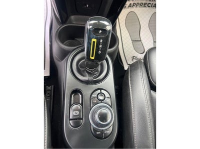 2022 MINI Hardtop 2 Door Cooper SE Hatchback 2D