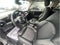 2022 MINI Hardtop 2 Door Cooper SE Hatchback 2D
