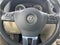 2015 Volkswagen Tiguan 2.0T SEL Sport Utility 4D