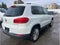 2015 Volkswagen Tiguan 2.0T SEL Sport Utility 4D