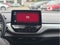 2022 Volkswagen ID.4 Pro Sport Utility 4D