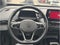 2022 Volkswagen ID.4 Pro Sport Utility 4D