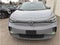 2022 Volkswagen ID.4 Pro Sport Utility 4D