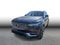 2023 Volvo XC90 T8 Recharge Ultimate Bright Theme Plug-In Hybrid Sport Utility 4D