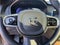 2023 Volvo XC90 T8 Recharge Ultimate Bright Theme Plug-In Hybrid Sport Utility 4D