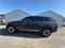 2023 Volvo XC90 T8 Recharge Ultimate Bright Theme Plug-In Hybrid Sport Utility 4D