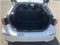 2024 Honda Civic EX-L Hatchback 4D