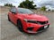 2023 Honda Civic Sport Hatchback 4D