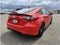 2023 Honda Civic Sport Hatchback 4D