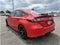 2023 Honda Civic Sport Hatchback 4D
