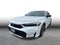 2025 Honda Civic Hybrid Sport Touring Hatchback 4D