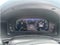 2025 Honda Civic Hybrid Sport Touring Hatchback 4D