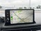 2025 Honda Civic Hybrid Sport Touring Hatchback 4D