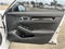 2025 Honda Civic Hybrid Sport Touring Hatchback 4D