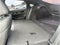 2025 Honda Civic Hybrid Sport Touring Hatchback 4D