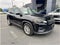 2019 Jeep Cherokee Latitude Sport Utility 4D