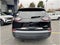 2019 Jeep Cherokee Latitude Sport Utility 4D