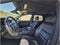 2024 Dodge Durango GT Plus Sport Utility 4D