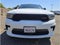 2024 Dodge Durango GT Plus Sport Utility 4D