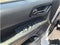 2024 Dodge Durango GT Plus Sport Utility 4D