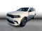 2024 Dodge Durango GT Plus Sport Utility 4D