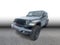 2024 Jeep Wrangler 4xe Willys 4xe Sport Utility 4D