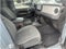 2024 Jeep Wrangler 4xe Willys 4xe Sport Utility 4D