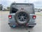 2024 Jeep Wrangler 4xe Willys 4xe Sport Utility 4D