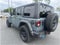 2024 Jeep Wrangler 4xe Willys 4xe Sport Utility 4D