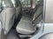 2024 Jeep Wrangler 4xe Willys 4xe Sport Utility 4D