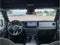 2024 Jeep Wrangler 4xe Sahara 4xe Sport Utility 4D