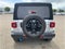 2024 Jeep Wrangler 4xe Sahara 4xe Sport Utility 4D